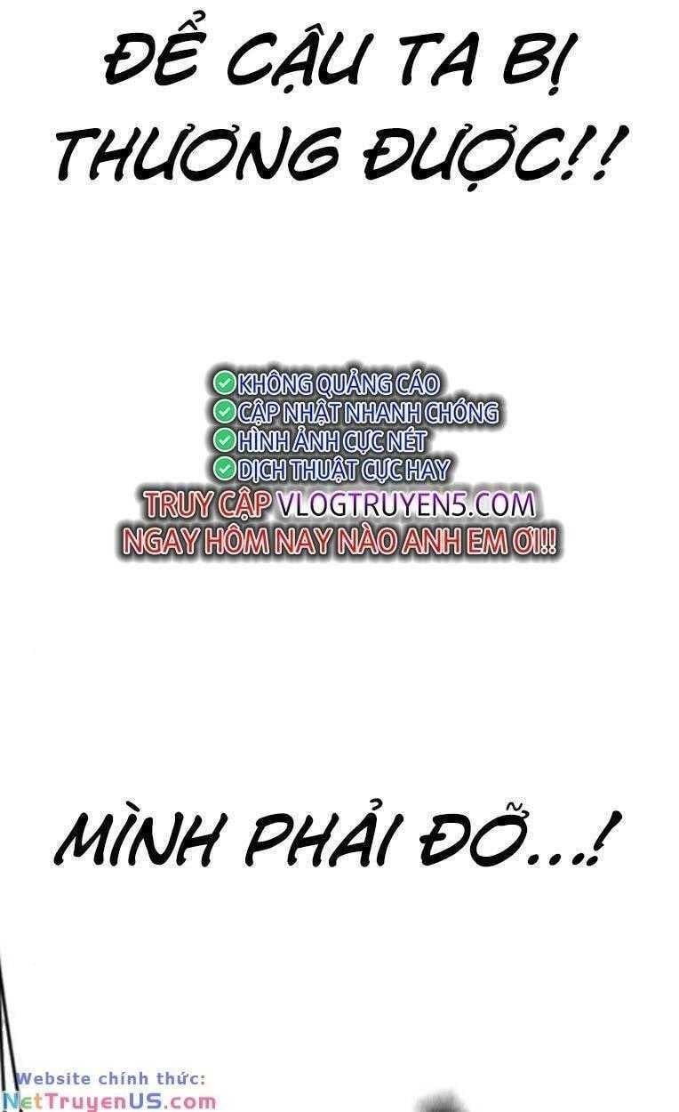 đọc truyện Học Nhóm Chương 227 ảnh 46 tại Thiên Thai Truyện