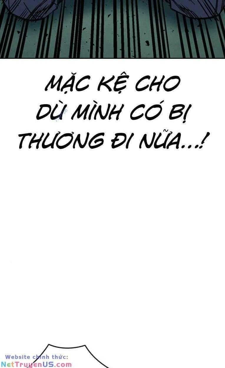 đọc truyện Học Nhóm Chương 227 ảnh 49 tại Thiên Thai Truyện