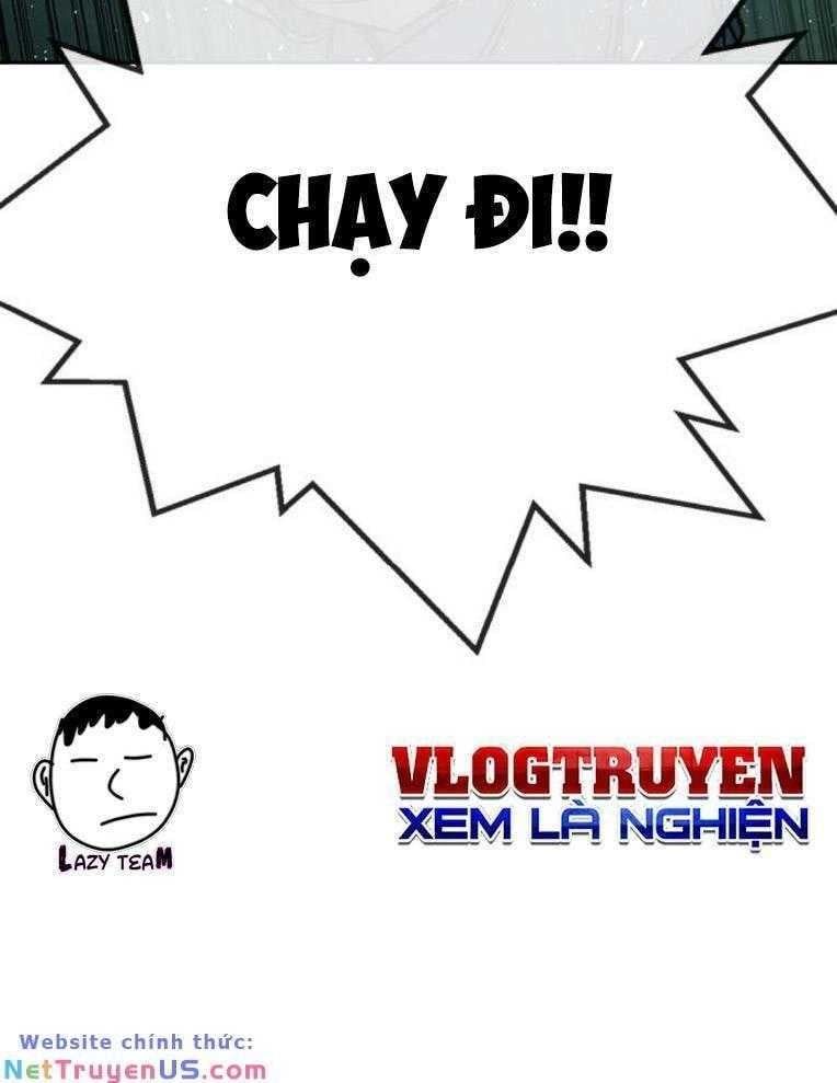 đọc truyện Học Nhóm Chương 227 ảnh 54 tại Thiên Thai Truyện