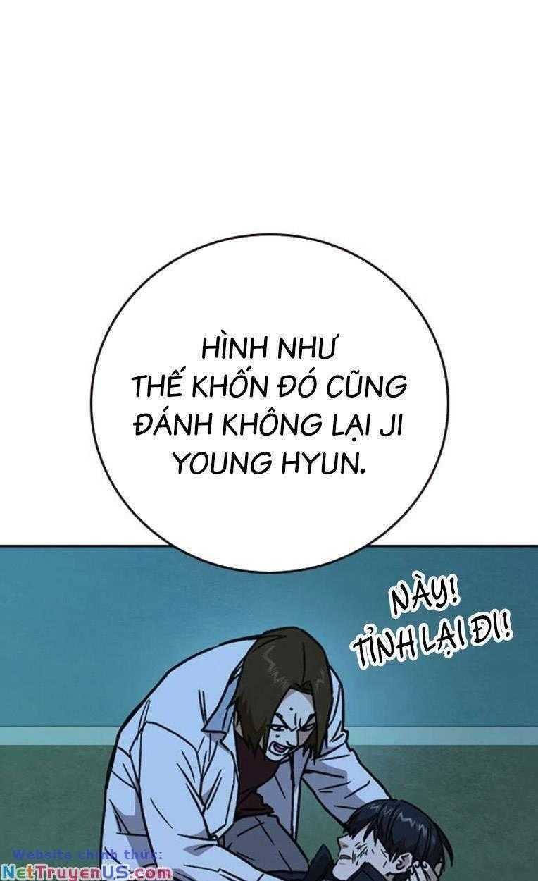 đọc truyện Học Nhóm Chương 227 ảnh 65 tại Thiên Thai Truyện