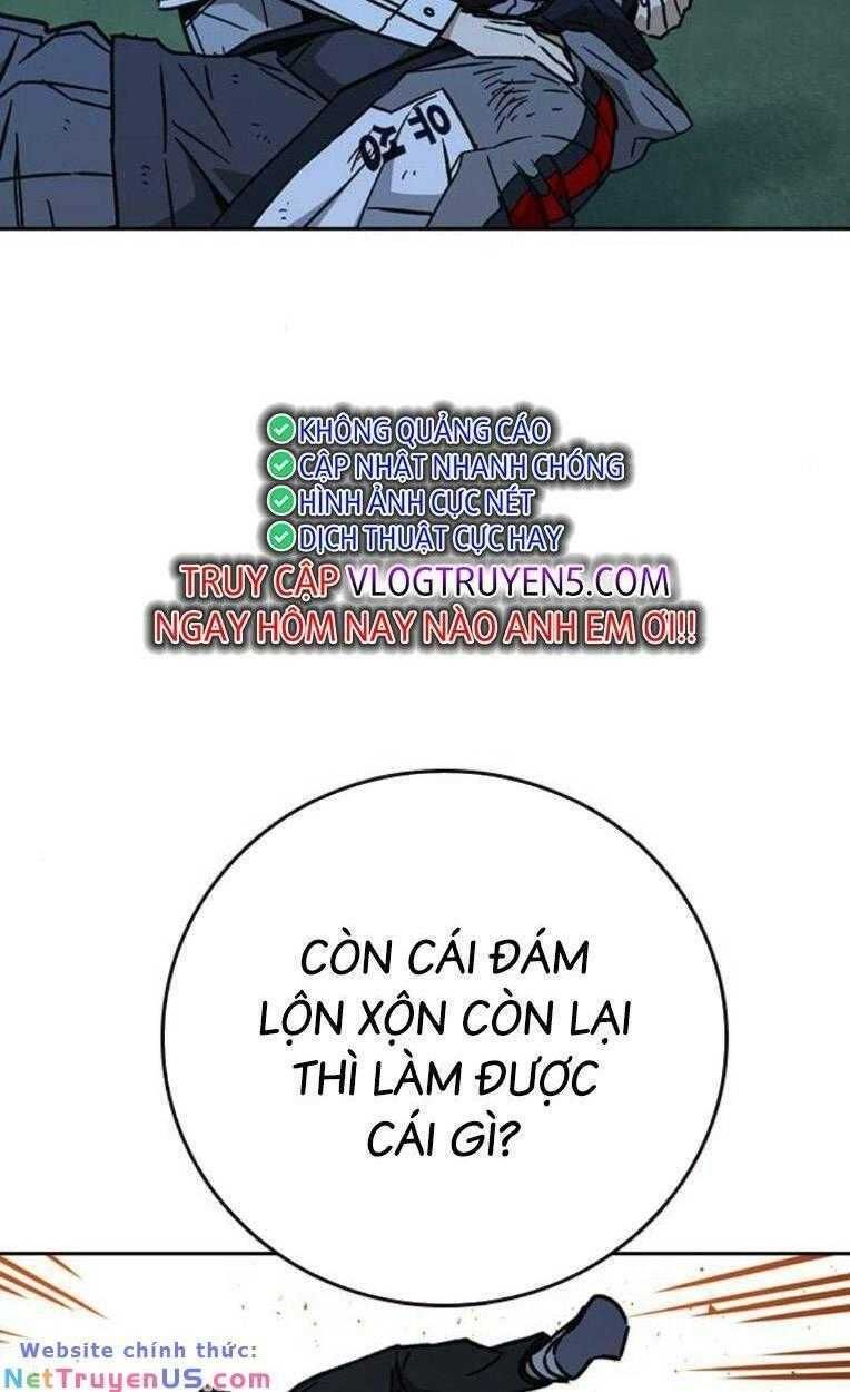 đọc truyện Học Nhóm Chương 227 ảnh 66 tại Thiên Thai Truyện