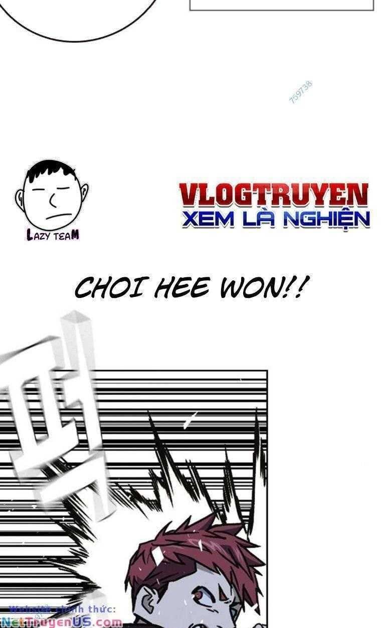 đọc truyện Học Nhóm Chương 227 ảnh 71 tại Thiên Thai Truyện