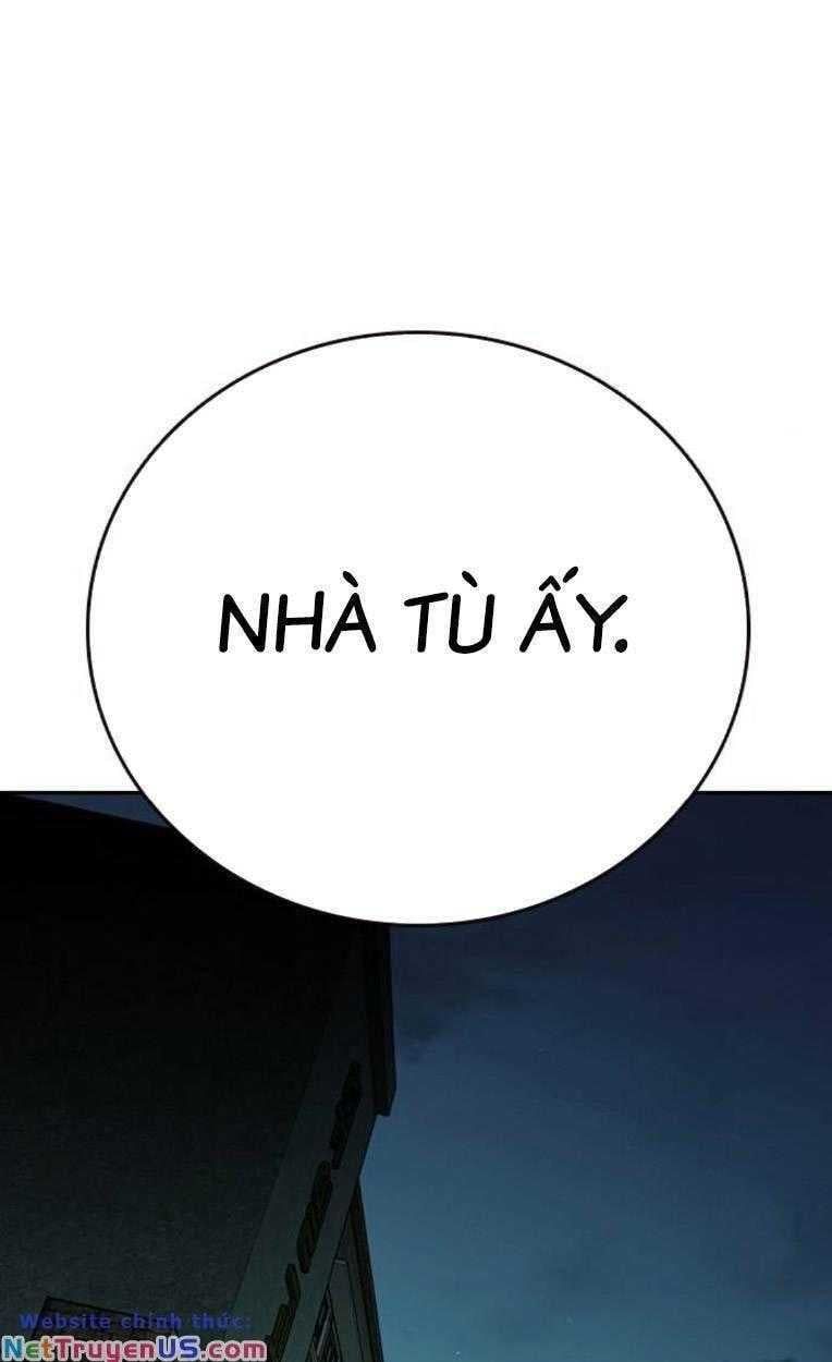 đọc truyện Học Nhóm Chương 227 ảnh 93 tại Thiên Thai Truyện