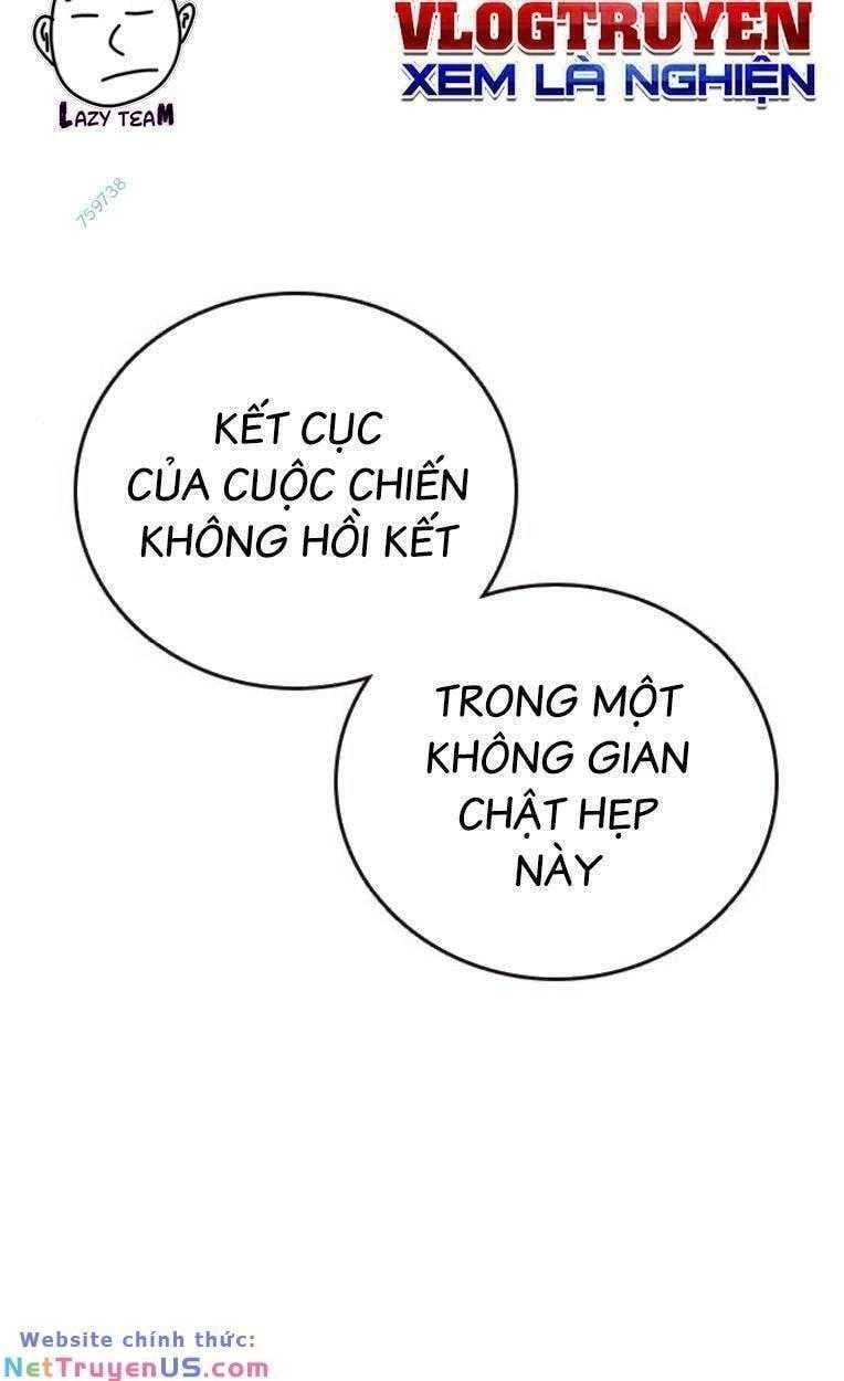 đọc truyện Học Nhóm Chương 227 ảnh 95 tại Thiên Thai Truyện