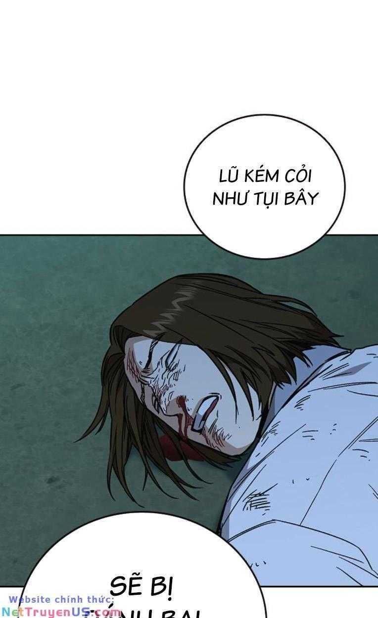 đọc truyện Học Nhóm Chương 227 ảnh 97 tại Thiên Thai Truyện