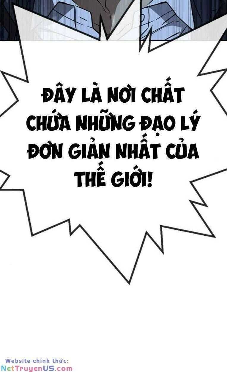 đọc truyện Học Nhóm Chương 227 ảnh 100 tại Thiên Thai Truyện
