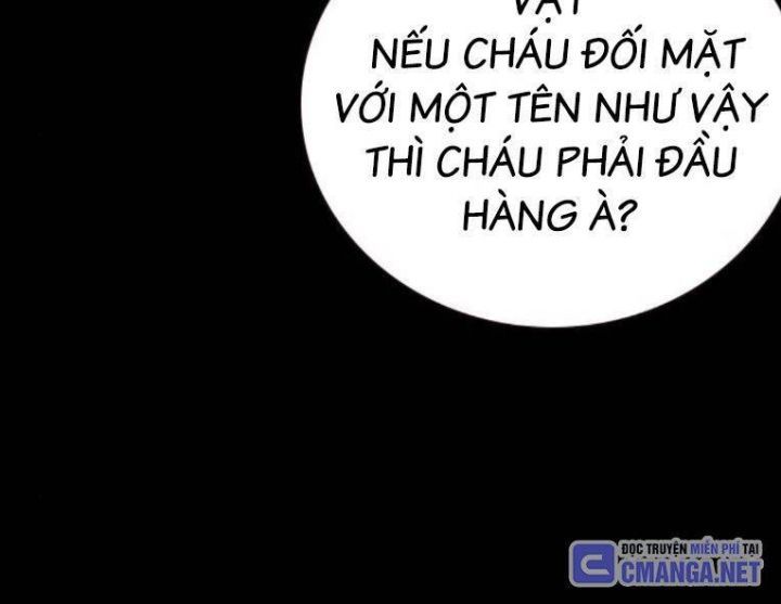 đọc truyện Học Nhóm Chương 228 ảnh 101 tại Thiên Thai Truyện