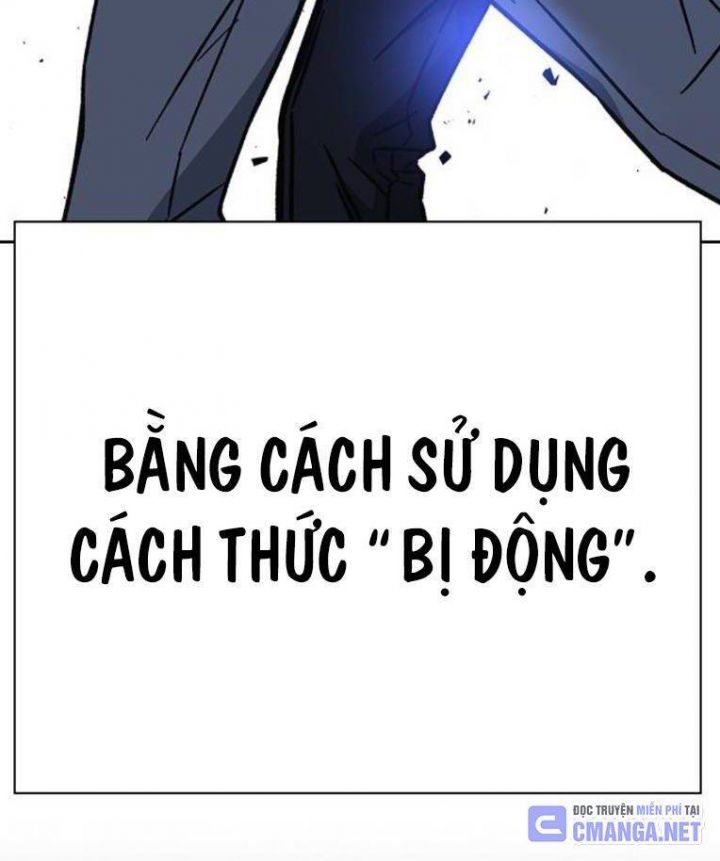 đọc truyện Học Nhóm Chương 228 ảnh 110 tại Thiên Thai Truyện