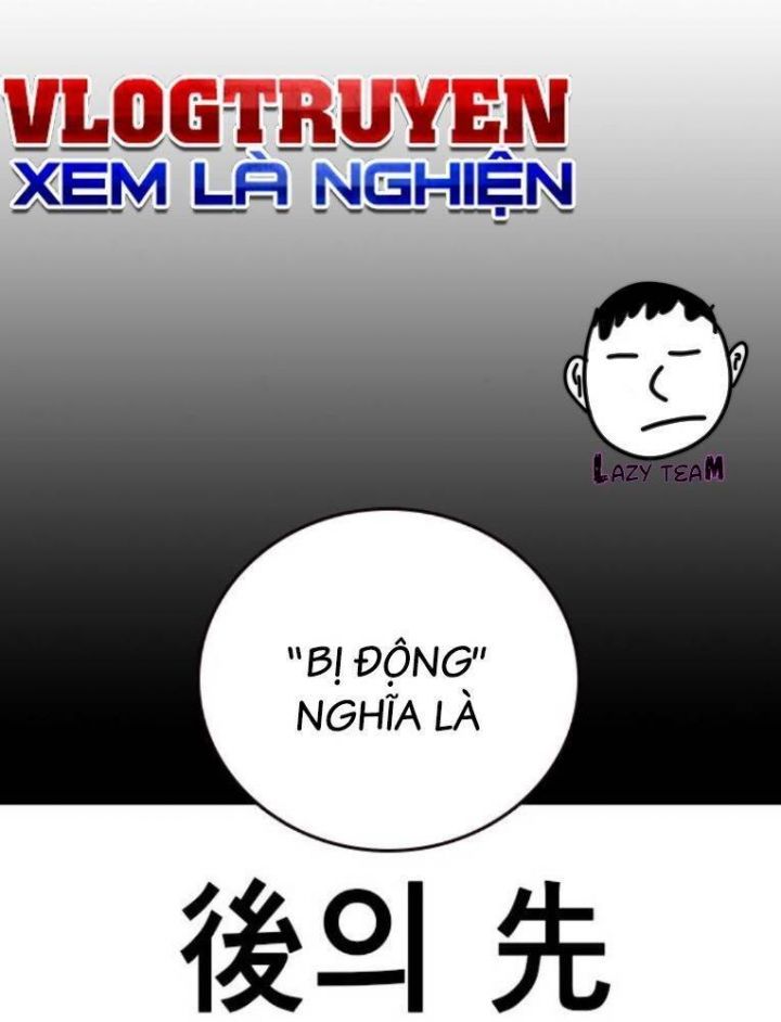 đọc truyện Học Nhóm Chương 228 ảnh 111 tại Thiên Thai Truyện