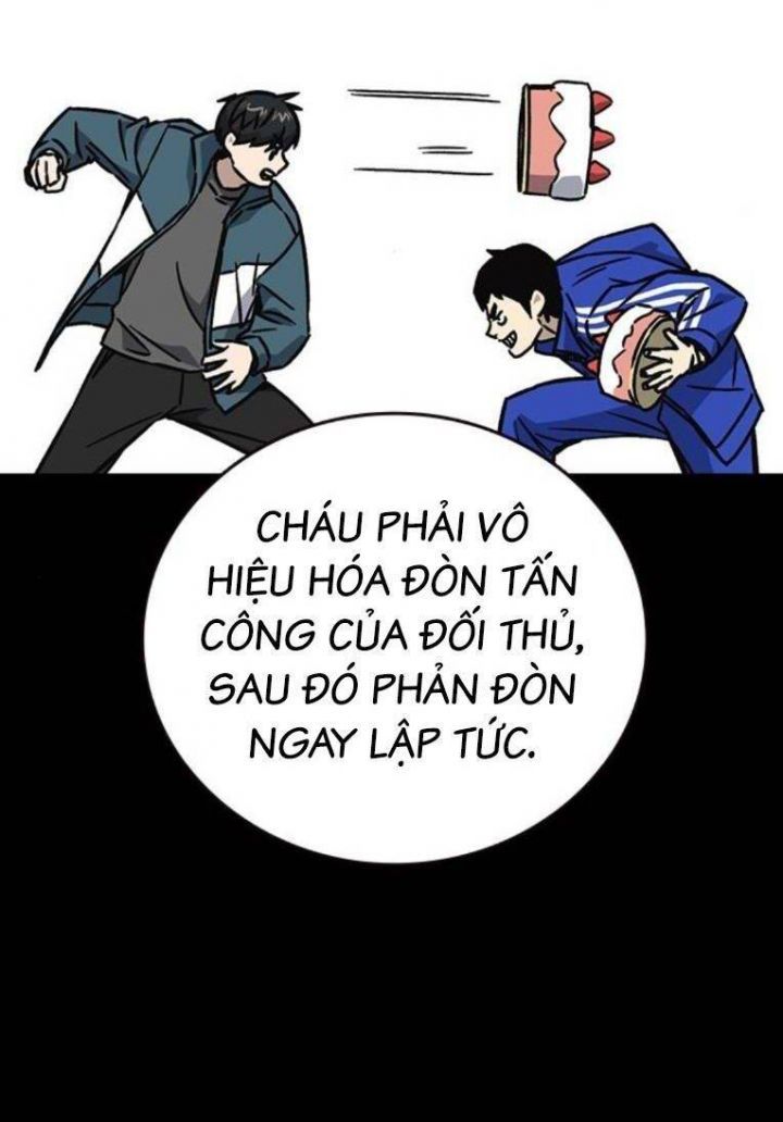 đọc truyện Học Nhóm Chương 228 ảnh 112 tại Thiên Thai Truyện