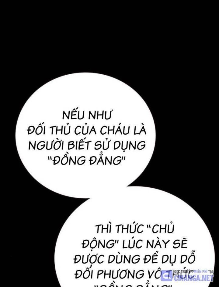 đọc truyện Học Nhóm Chương 228 ảnh 113 tại Thiên Thai Truyện