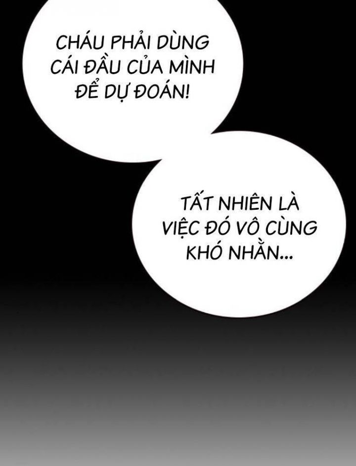 đọc truyện Học Nhóm Chương 228 ảnh 115 tại Thiên Thai Truyện