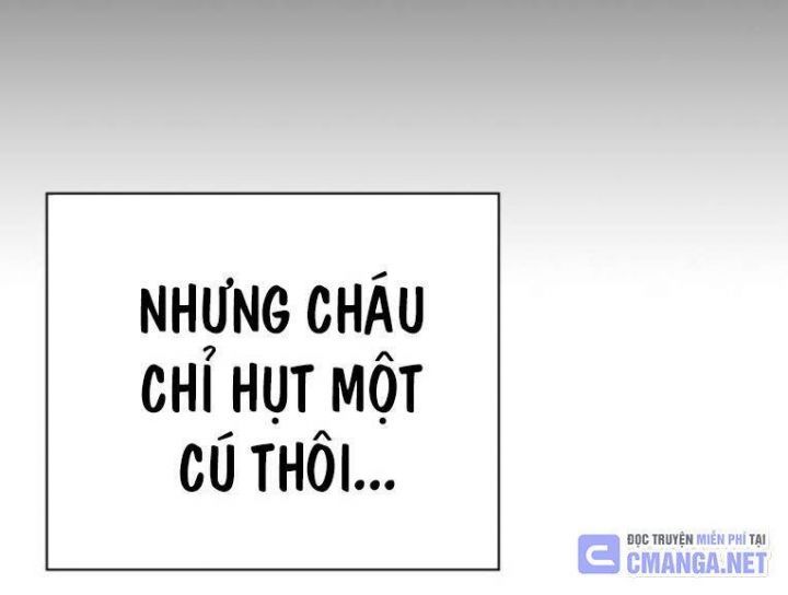 đọc truyện Học Nhóm Chương 228 ảnh 116 tại Thiên Thai Truyện