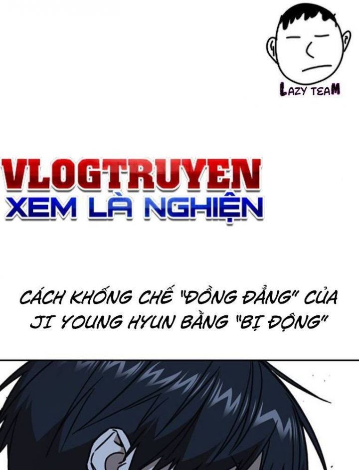 đọc truyện Học Nhóm Chương 228 ảnh 123 tại Thiên Thai Truyện