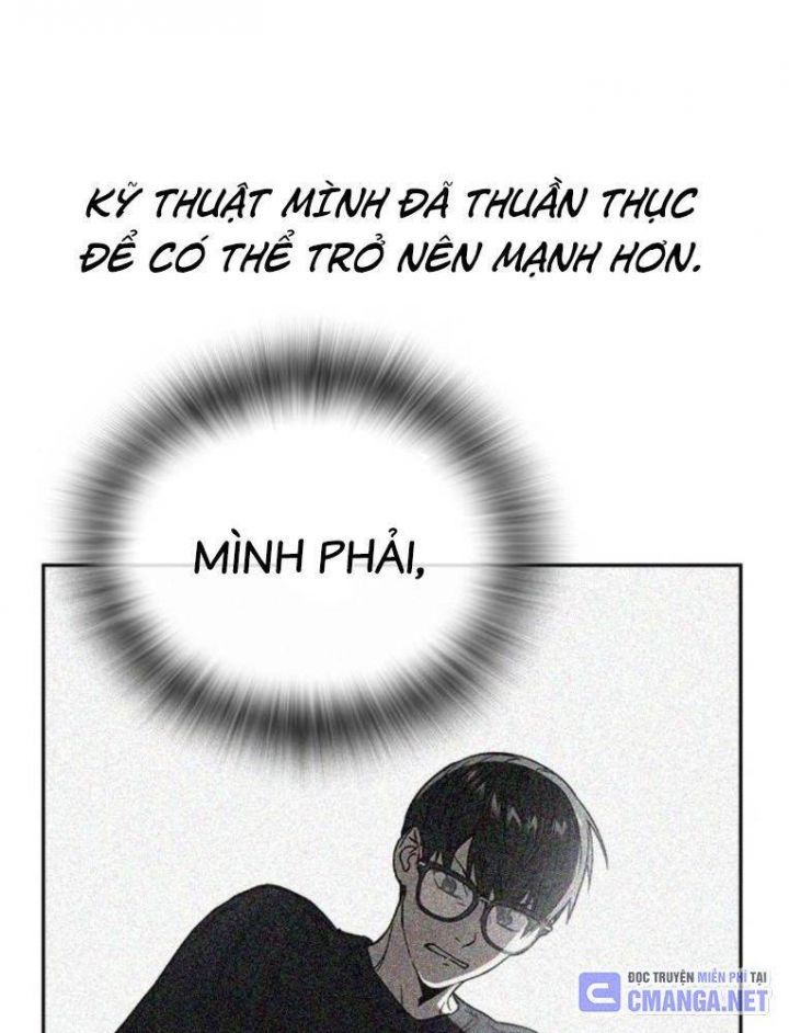 đọc truyện Học Nhóm Chương 228 ảnh 125 tại Thiên Thai Truyện
