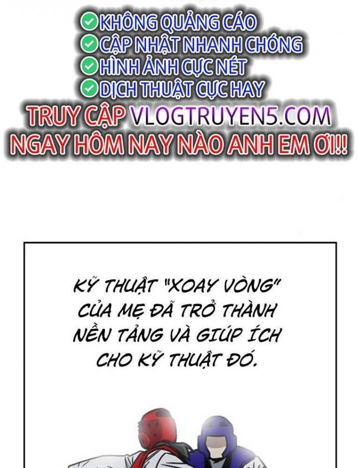 đọc truyện Học Nhóm Chương 228 ảnh 127 tại Thiên Thai Truyện