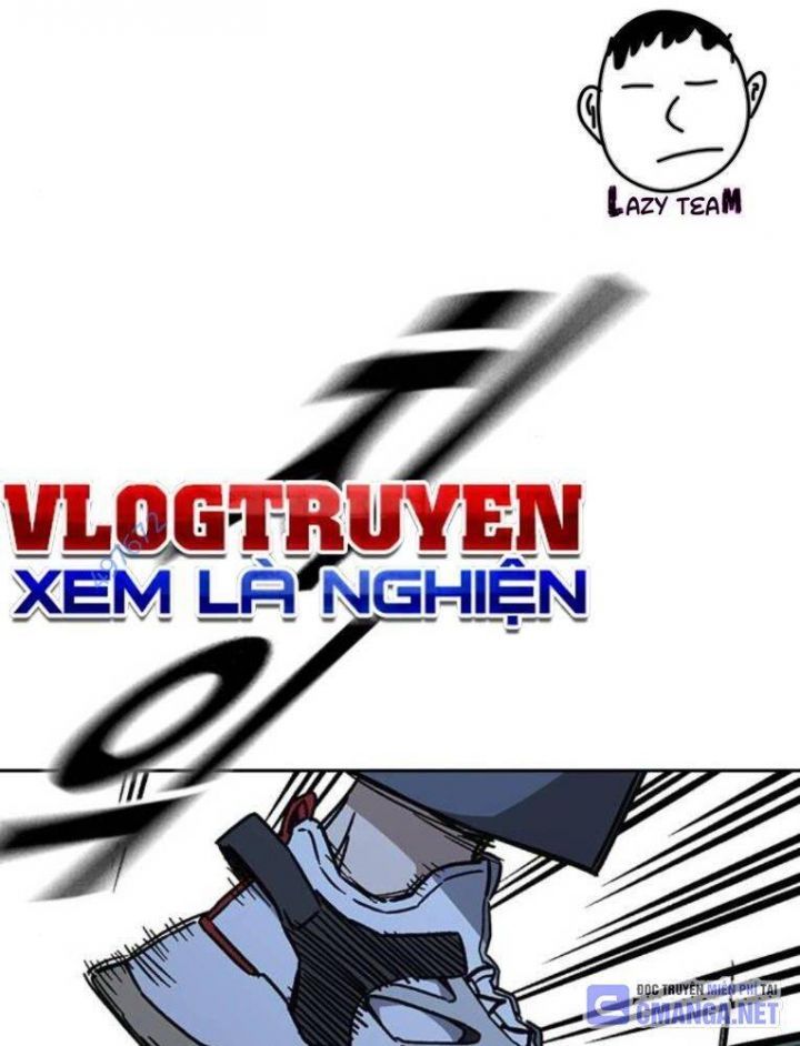 đọc truyện Học Nhóm Chương 228 ảnh 14 tại Thiên Thai Truyện