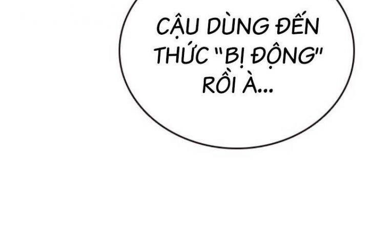 đọc truyện Học Nhóm Chương 228 ảnh 135 tại Thiên Thai Truyện