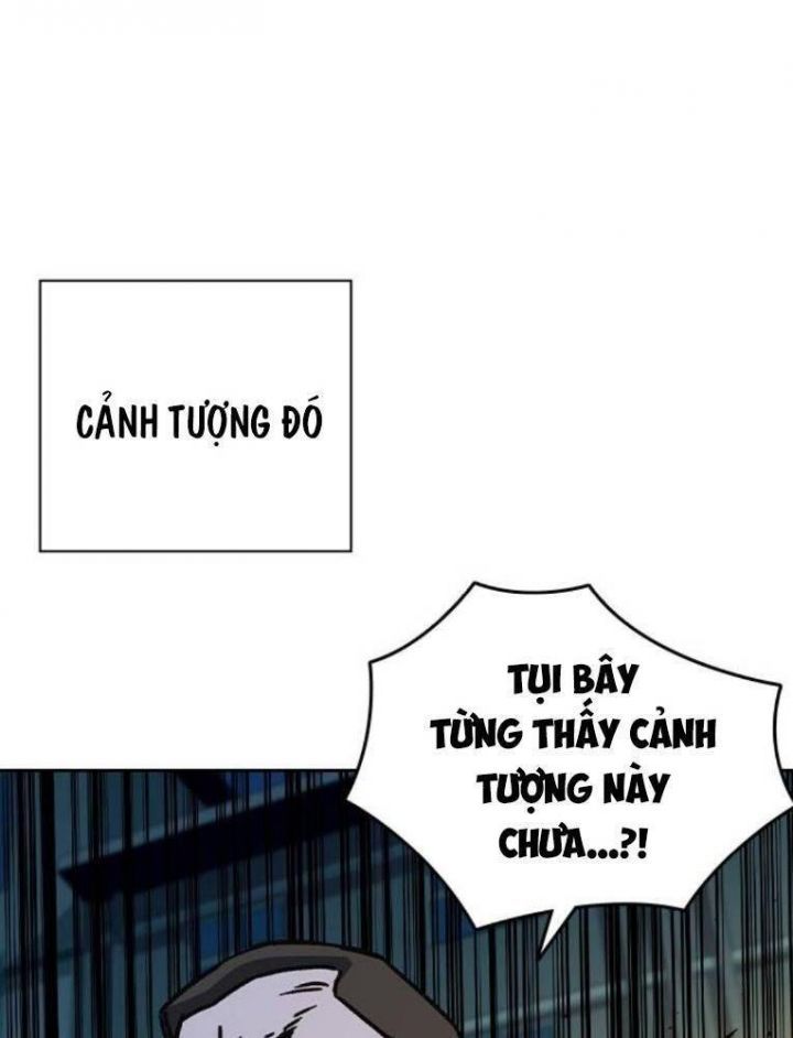 đọc truyện Học Nhóm Chương 228 ảnh 156 tại Thiên Thai Truyện