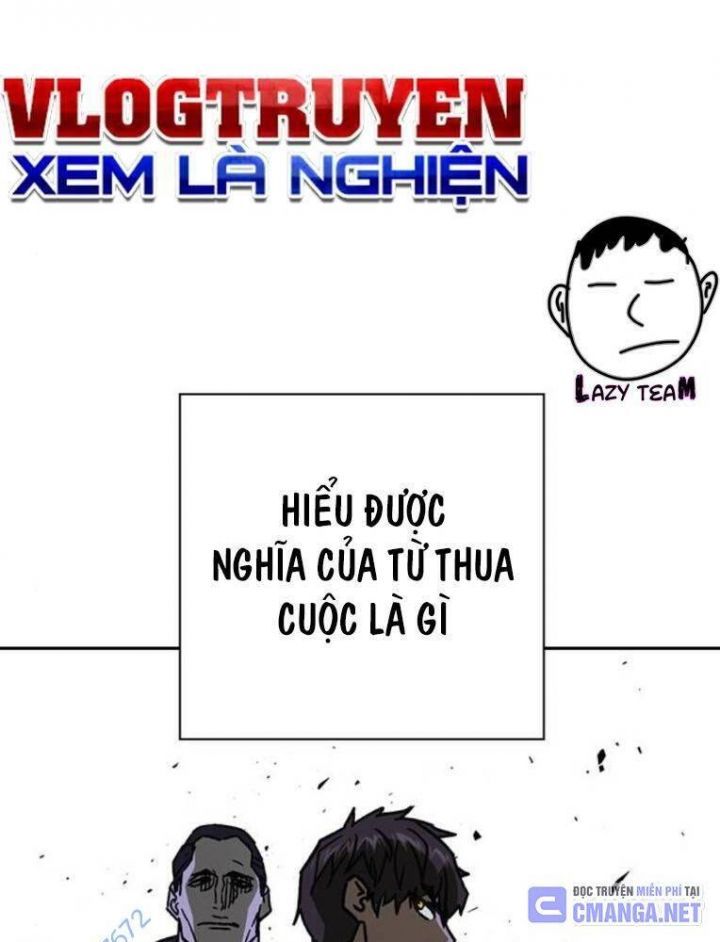 đọc truyện Học Nhóm Chương 228 ảnh 161 tại Thiên Thai Truyện