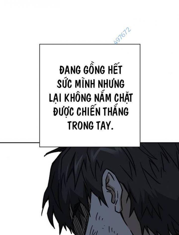 đọc truyện Học Nhóm Chương 228 ảnh 163 tại Thiên Thai Truyện