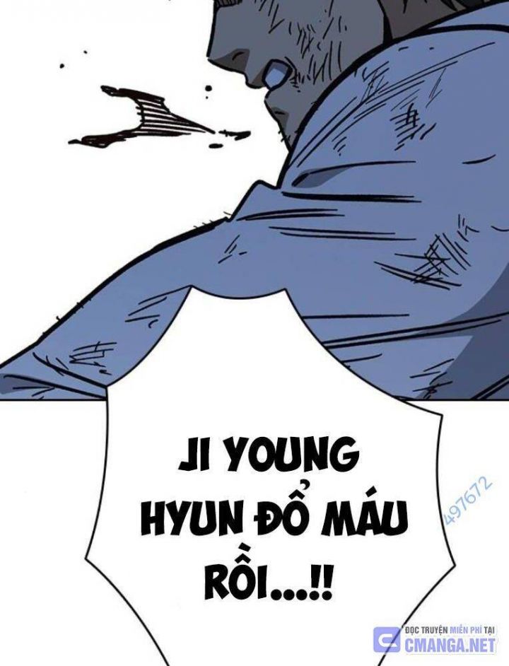 đọc truyện Học Nhóm Chương 228 ảnh 164 tại Thiên Thai Truyện