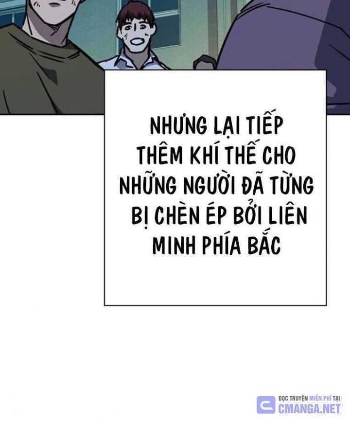 đọc truyện Học Nhóm Chương 228 ảnh 167 tại Thiên Thai Truyện
