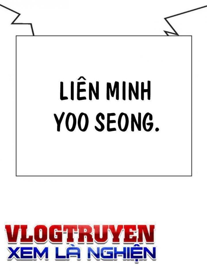 đọc truyện Học Nhóm Chương 228 ảnh 171 tại Thiên Thai Truyện