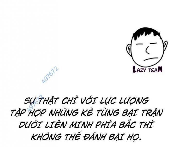 đọc truyện Học Nhóm Chương 228 ảnh 172 tại Thiên Thai Truyện