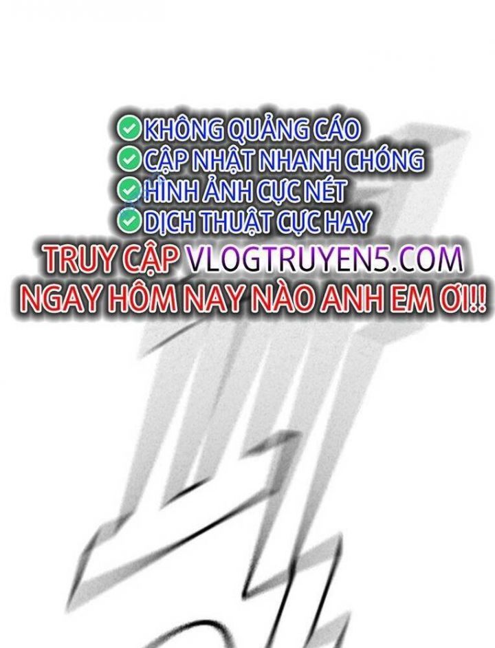 đọc truyện Học Nhóm Chương 228 ảnh 180 tại Thiên Thai Truyện