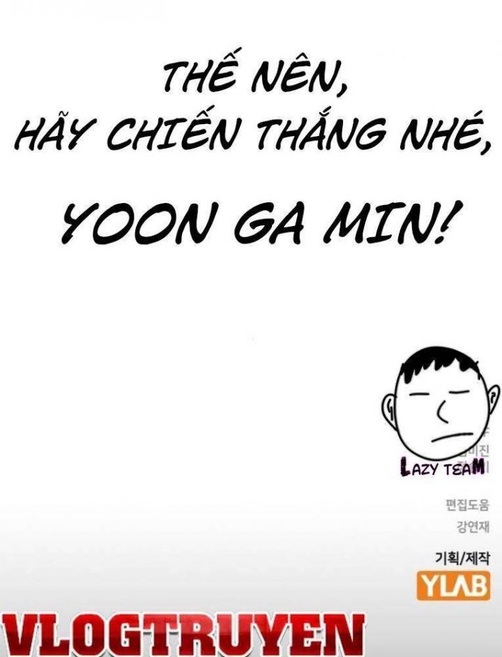 đọc truyện Học Nhóm Chương 228 ảnh 183 tại Thiên Thai Truyện
