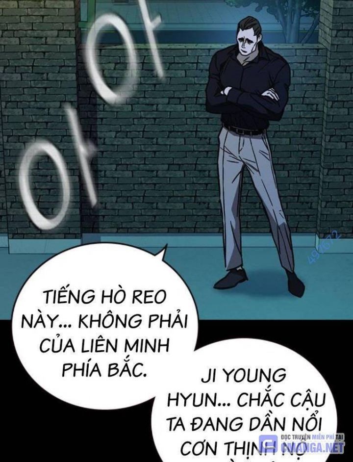 đọc truyện Học Nhóm Chương 228 ảnh 185 tại Thiên Thai Truyện