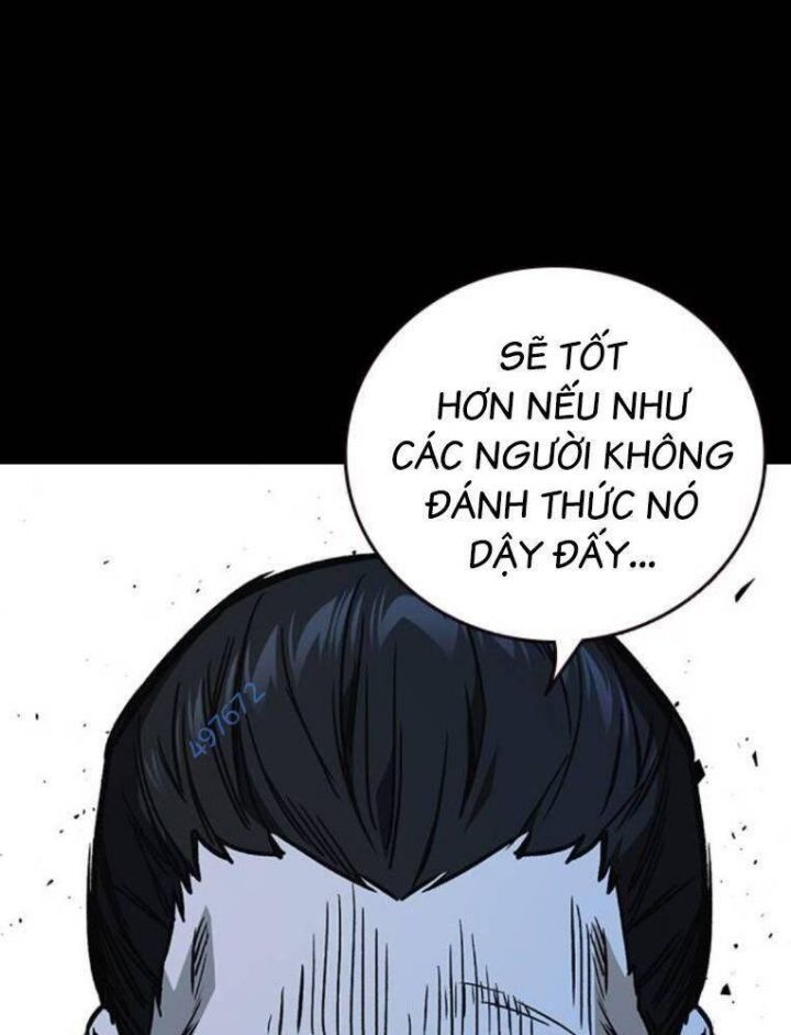 đọc truyện Học Nhóm Chương 228 ảnh 187 tại Thiên Thai Truyện