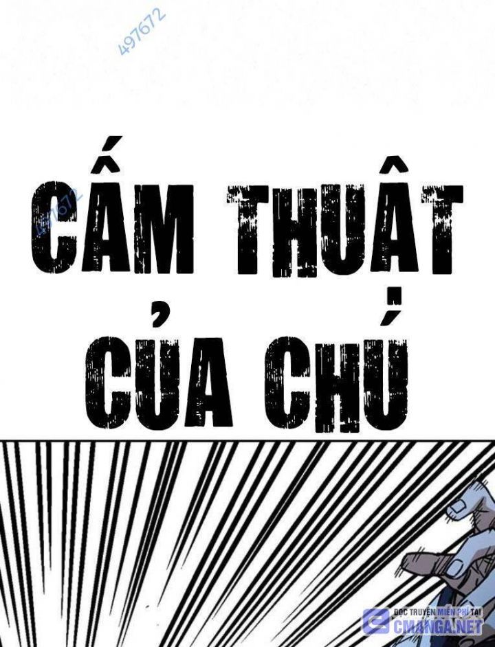 đọc truyện Học Nhóm Chương 228 ảnh 20 tại Thiên Thai Truyện
