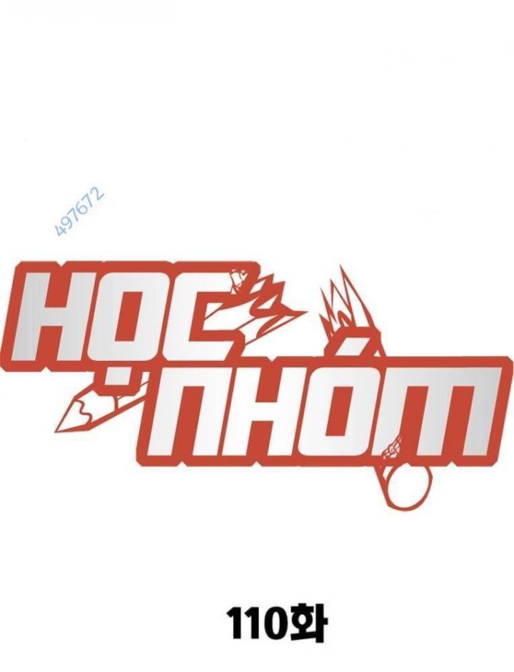 đọc truyện Học Nhóm Chương 228 ảnh 3 tại Thiên Thai Truyện