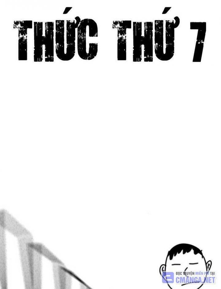 đọc truyện Học Nhóm Chương 228 ảnh 23 tại Thiên Thai Truyện