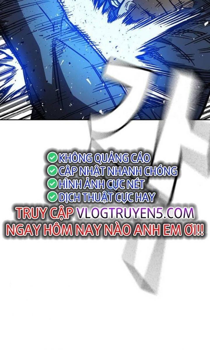 đọc truyện Học Nhóm Chương 228 ảnh 25 tại Thiên Thai Truyện