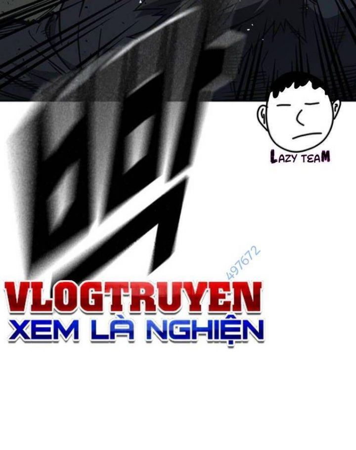 đọc truyện Học Nhóm Chương 228 ảnh 34 tại Thiên Thai Truyện