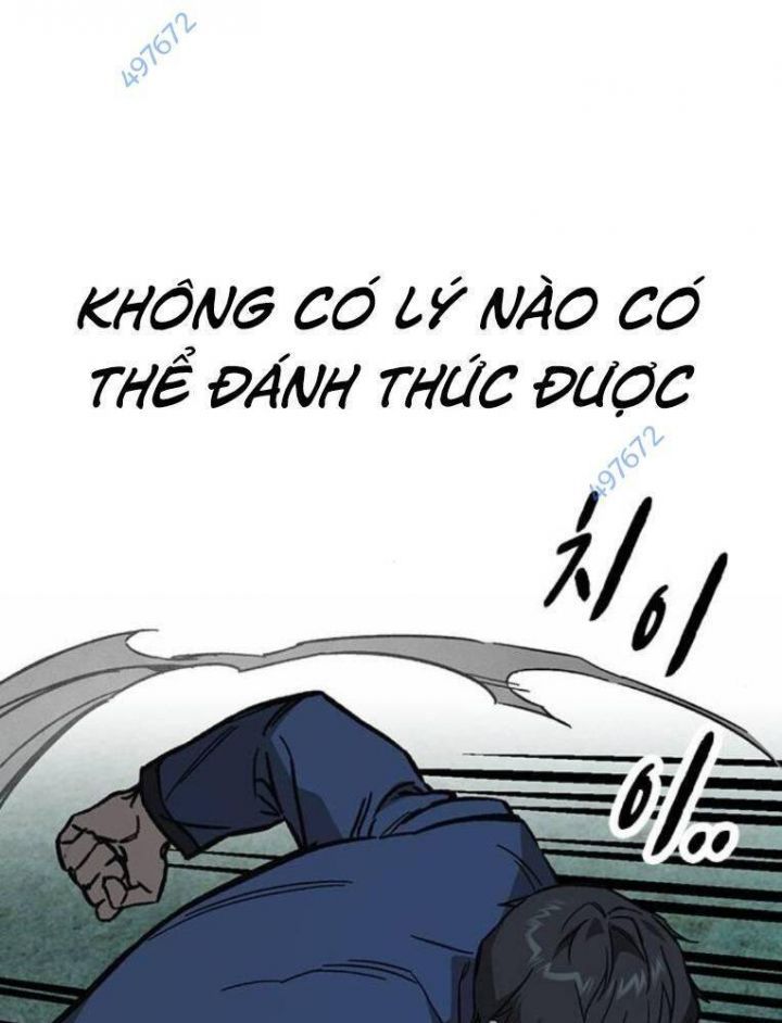đọc truyện Học Nhóm Chương 228 ảnh 39 tại Thiên Thai Truyện