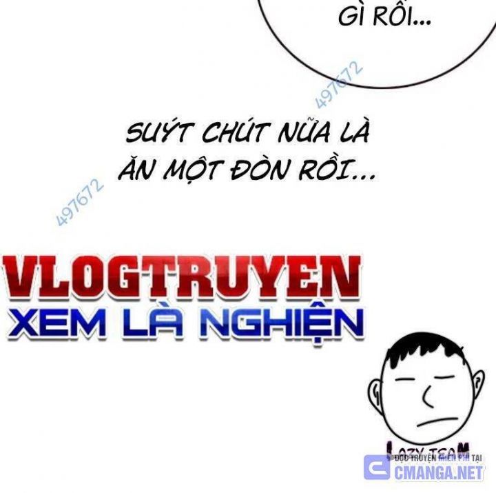 đọc truyện Học Nhóm Chương 228 ảnh 44 tại Thiên Thai Truyện