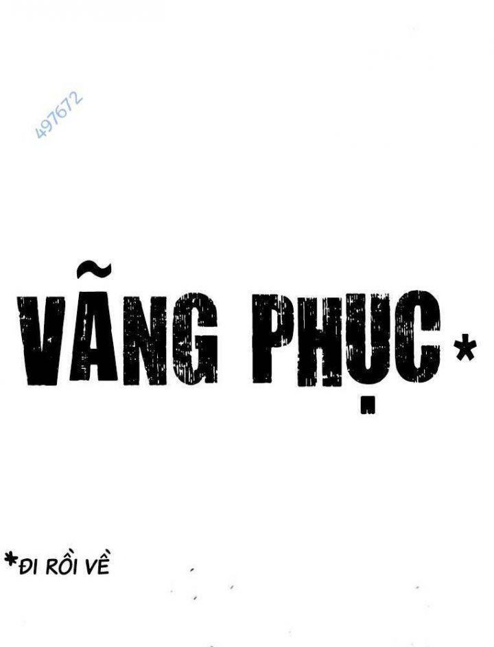 đọc truyện Học Nhóm Chương 228 ảnh 54 tại Thiên Thai Truyện