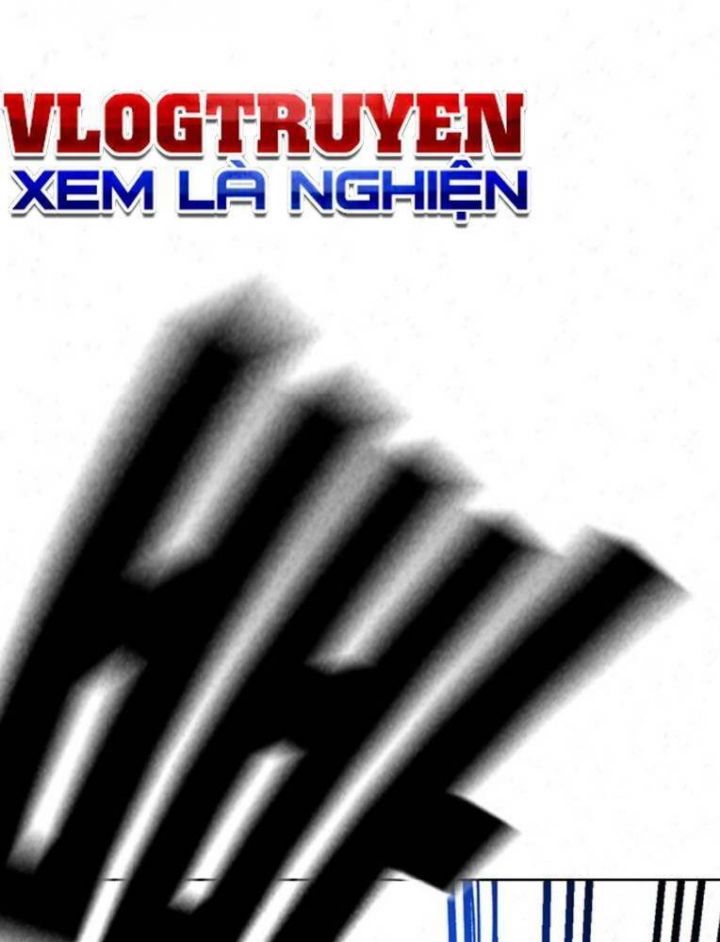 đọc truyện Học Nhóm Chương 228 ảnh 57 tại Thiên Thai Truyện