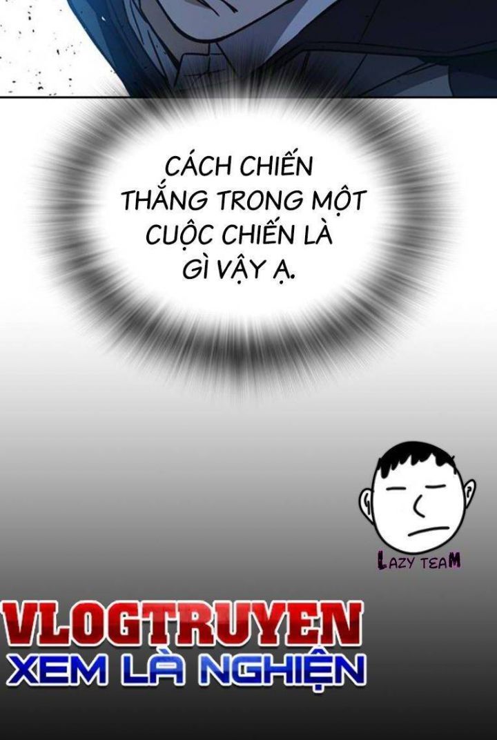đọc truyện Học Nhóm Chương 228 ảnh 64 tại Thiên Thai Truyện