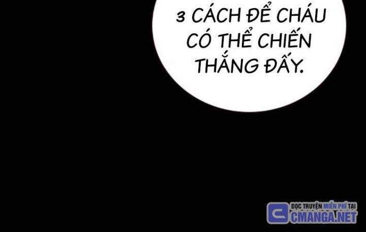 đọc truyện Học Nhóm Chương 228 ảnh 68 tại Thiên Thai Truyện