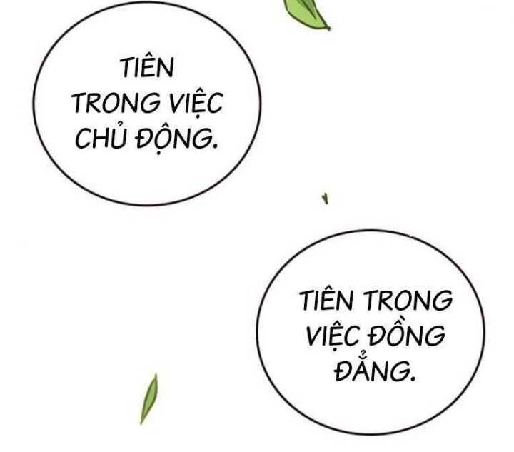 đọc truyện Học Nhóm Chương 228 ảnh 70 tại Thiên Thai Truyện
