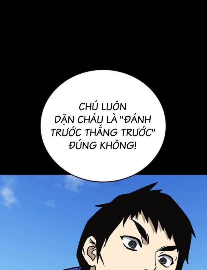 đọc truyện Học Nhóm Chương 228 ảnh 75 tại Thiên Thai Truyện