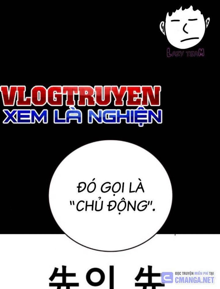 đọc truyện Học Nhóm Chương 228 ảnh 77 tại Thiên Thai Truyện