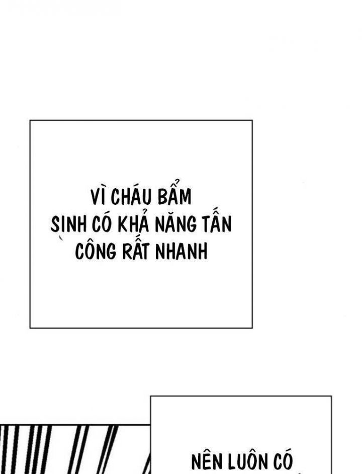 đọc truyện Học Nhóm Chương 228 ảnh 82 tại Thiên Thai Truyện