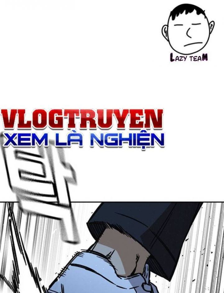 đọc truyện Học Nhóm Chương 228 ảnh 87 tại Thiên Thai Truyện