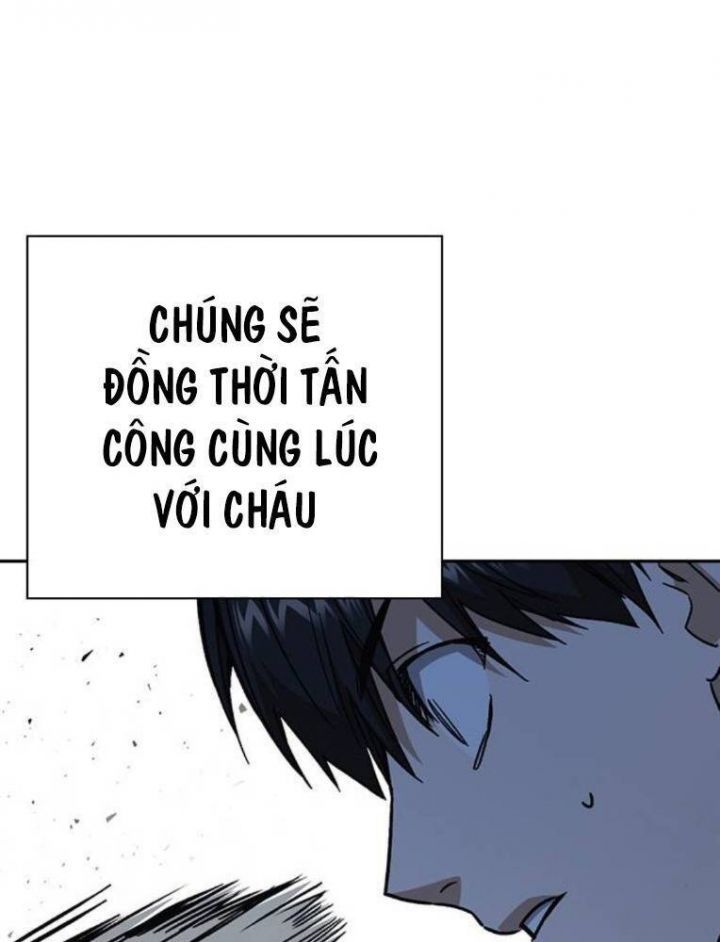 đọc truyện Học Nhóm Chương 228 ảnh 93 tại Thiên Thai Truyện